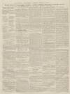 Burnley Advertiser Saturday 20 October 1855 Page 2