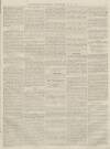 Burnley Advertiser Saturday 20 October 1855 Page 3
