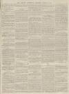 Burnley Advertiser Saturday 27 October 1855 Page 3
