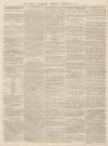 Burnley Advertiser Saturday 17 November 1855 Page 2