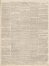 Burnley Advertiser Saturday 17 November 1855 Page 3