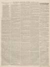 Burnley Advertiser Saturday 17 November 1855 Page 4