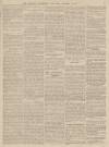 Burnley Advertiser Saturday 24 November 1855 Page 3