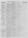 Burnley Advertiser Saturday 05 January 1856 Page 4