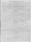 Burnley Advertiser Saturday 12 January 1856 Page 3