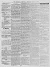 Burnley Advertiser Saturday 12 January 1856 Page 4