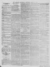 Burnley Advertiser Saturday 19 January 1856 Page 4