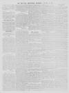 Burnley Advertiser Saturday 26 January 1856 Page 2