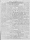 Burnley Advertiser Saturday 26 January 1856 Page 3