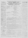 Burnley Advertiser Saturday 26 January 1856 Page 4