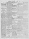 Burnley Advertiser Saturday 02 February 1856 Page 2