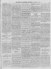 Burnley Advertiser Saturday 02 February 1856 Page 3