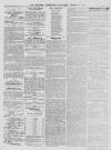 Burnley Advertiser Saturday 02 February 1856 Page 4