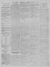Burnley Advertiser Saturday 09 February 1856 Page 2