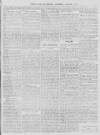 Burnley Advertiser Saturday 09 February 1856 Page 3