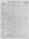Burnley Advertiser Saturday 09 February 1856 Page 4