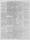 Burnley Advertiser Saturday 16 February 1856 Page 2