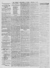 Burnley Advertiser Saturday 16 February 1856 Page 4