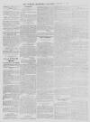 Burnley Advertiser Saturday 23 February 1856 Page 2