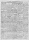 Burnley Advertiser Saturday 23 February 1856 Page 3