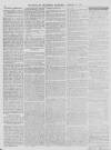 Burnley Advertiser Saturday 23 February 1856 Page 4