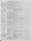 Burnley Advertiser Saturday 01 March 1856 Page 2