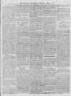 Burnley Advertiser Saturday 01 March 1856 Page 3