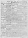 Burnley Advertiser Saturday 01 March 1856 Page 4
