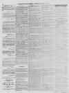 Burnley Advertiser Saturday 08 March 1856 Page 4