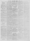 Burnley Advertiser Saturday 15 March 1856 Page 2