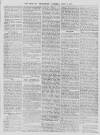 Burnley Advertiser Saturday 15 March 1856 Page 3