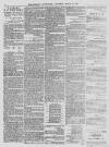 Burnley Advertiser Saturday 15 March 1856 Page 4