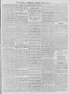 Burnley Advertiser Saturday 22 March 1856 Page 3