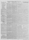 Burnley Advertiser Saturday 22 March 1856 Page 4