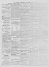 Burnley Advertiser Saturday 05 April 1856 Page 2