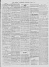 Burnley Advertiser Saturday 05 April 1856 Page 3