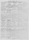 Burnley Advertiser Saturday 12 April 1856 Page 2