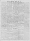Burnley Advertiser Saturday 12 April 1856 Page 3