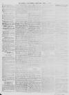 Burnley Advertiser Saturday 12 April 1856 Page 4