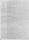 Burnley Advertiser Saturday 19 April 1856 Page 2