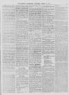 Burnley Advertiser Saturday 19 April 1856 Page 3