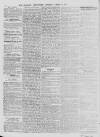 Burnley Advertiser Saturday 19 April 1856 Page 4