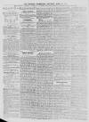 Burnley Advertiser Saturday 26 April 1856 Page 2