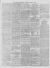 Burnley Advertiser Saturday 26 April 1856 Page 3