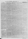 Burnley Advertiser Saturday 26 April 1856 Page 4