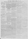 Burnley Advertiser Saturday 10 May 1856 Page 2