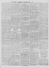 Burnley Advertiser Saturday 10 May 1856 Page 3