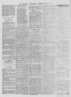 Burnley Advertiser Saturday 10 May 1856 Page 4