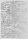 Burnley Advertiser Saturday 17 May 1856 Page 2