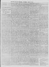Burnley Advertiser Saturday 17 May 1856 Page 3